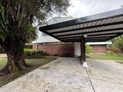 Binjai Park (D21), Detached #501309571